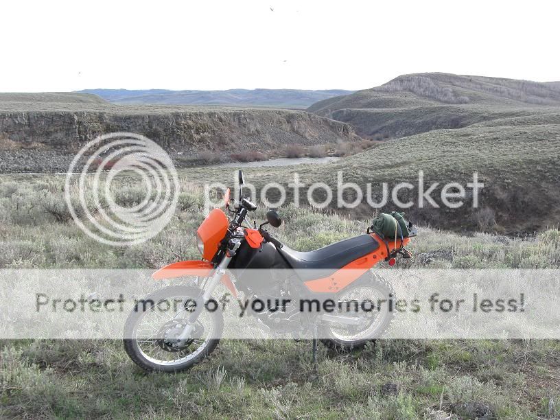 Harbor Freight, HeavyDuty Chain Breaker ChinaRiders Forums